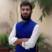 tahir1213 profile image