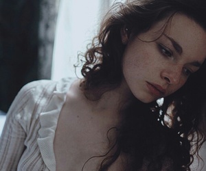 Annabel Blackthorn (casting ideas)