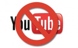 https://usercontent1.hubstatic.com/13675008_f260.jpg