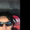 jonathan c hamal profile image