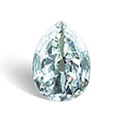 Excelsior Diamond