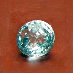 Great Mogul Diamond