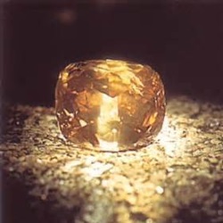 Jubilee Diamond
