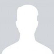 Dev Dixit profile image