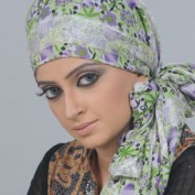 shehrzat profile image
