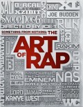 Should I Watch..? 'Something From Nothing: The Art Of Rap' (2012)