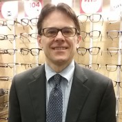 drpaulolsovsky1 profile image