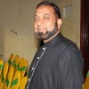 Maira Ishaq profile image