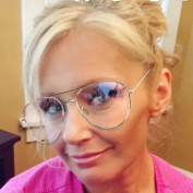 Stephanie Billon profile image