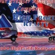 Highprofilerealty profile image