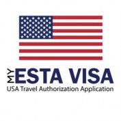 myusaestavisa profile image