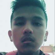 Mlone profile image