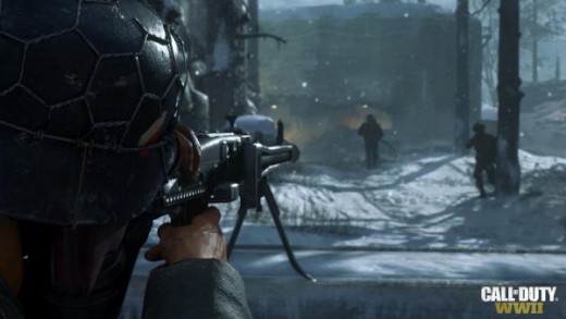 Call of Duty: WW2 is online accessible for two exclusive weekends of WW2 multiplayer early access fun. The first weekend has come and passed, and we are closing in on the second weekend. The content available is limited, but offers a lot of insight.