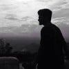 Akash Sheelavant profile image
