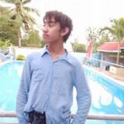 Paul Aspera profile image