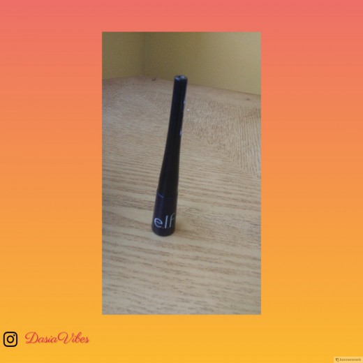 Midnight - $2