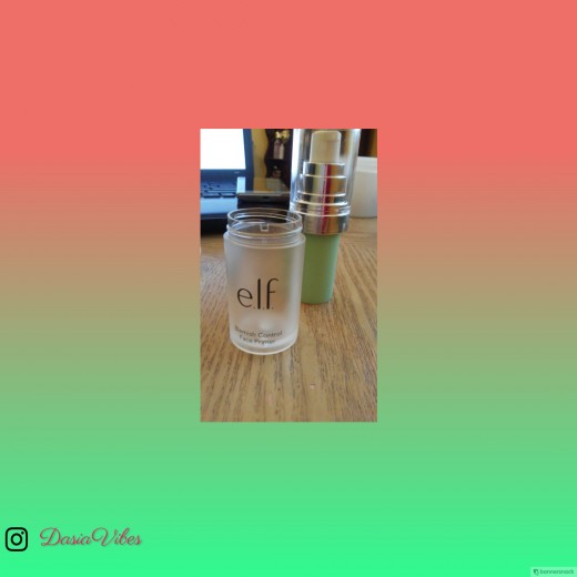 Small (.47 fluid ounce) - $6