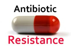 Antibiotic Resistance and MRSA