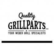 QualityGrillParts profile image