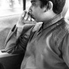 Shumyle Asim profile image