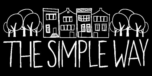 As Simple As A-B-C!!!