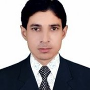 masoom007 profile image