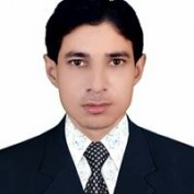 masoom007 profile image