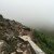 More low clouds. We have our maps and GPS if visibility is severely impaired. 
