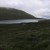 The light is quite dull due to cloud cover as we approach Lochan Meall an t-Suidhe. It's cooled down somewhat too!