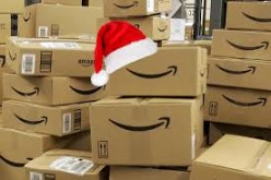 Christmas Shop With Amazon : Discounts, Promos, and tips!