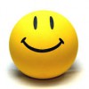 nickjonny profile image