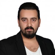 Tolga Bagci profile image