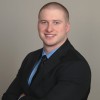 huntingforhomes profile image