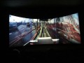 The Cinerama Experience