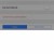 Select the red "Leave this Conversation" button.