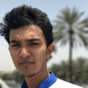 rafeekbuddu profile image
