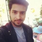 bilal19971 profile image