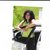 Donna A Lombardo profile image