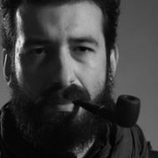 Catalin Marin profile image