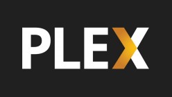 Why Did Plex Stop Working?