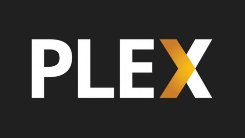 Plex started in 2008.