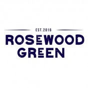 rosewoodgreen profile image