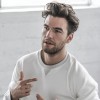 jaycebasques profile image