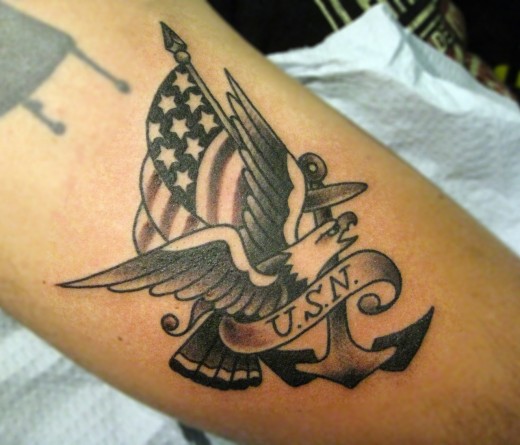 tattoos choices types and variations hubpages tattoos choices types and variations hubpages