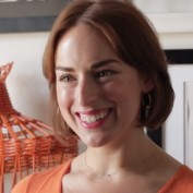 stylecoachmegan profile image