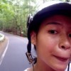 Christae Mae profile image
