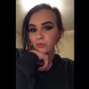 madslea profile image
