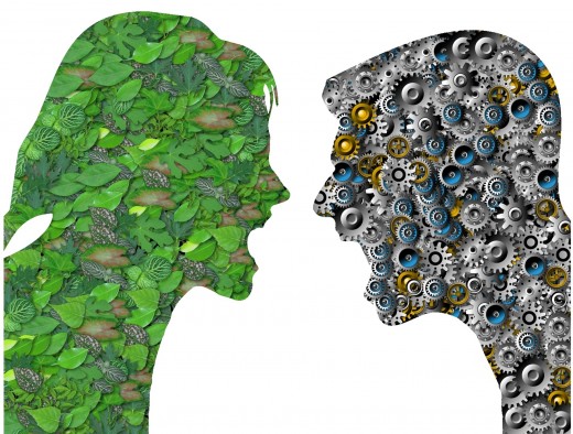 argument, fighting, conflict