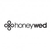 honeywed profile image