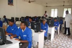 Improving Engineering Practice in Nigeria